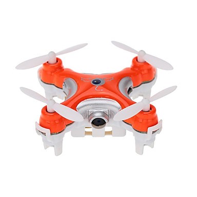 Quadcopter Price Carlyle 
      IL 62231